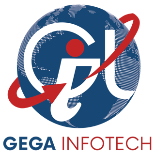 Gega Infotech